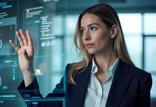 Специалист по встроенным системам реального времени