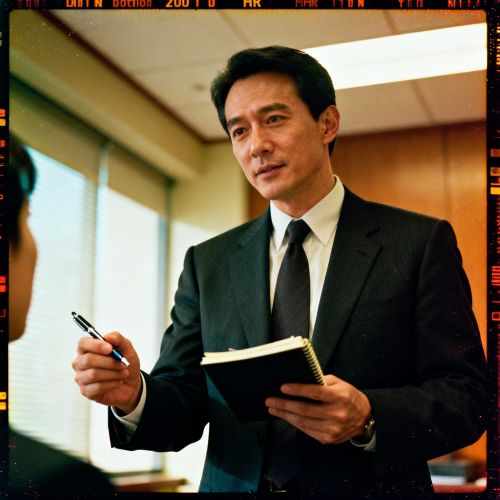 Менеджер по персоналу