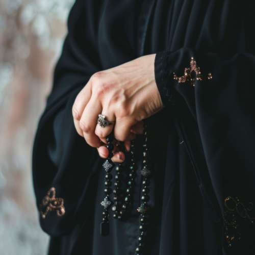 Религиовед