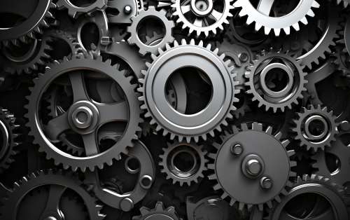 Шевинговальщик