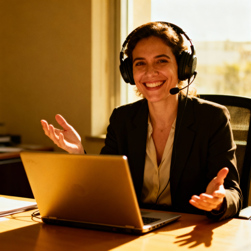 Переводчик португальского языка