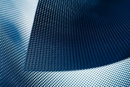 Нормализаторщик