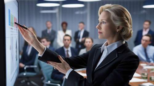 Преподаватель государственного и муниципального управления