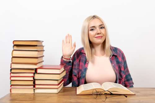 Преподаватель венгерского языка
