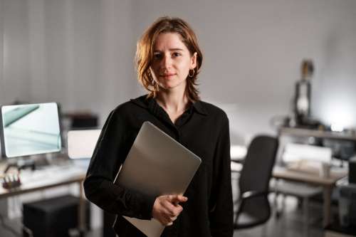 Специалист комплаенс-контроля