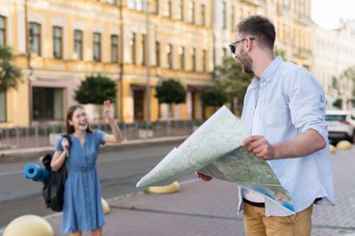 Регионовед
