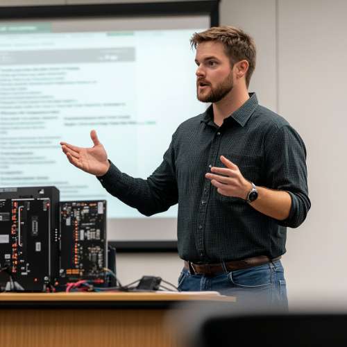 IT-евангелист