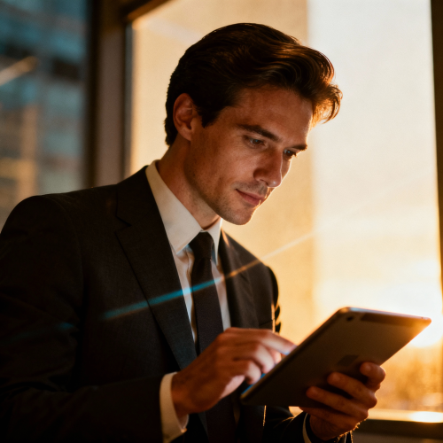 Инспектор (менеджер) по кадрам