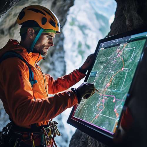 Инженер по эксплуатации объектов спортивной инфраструктуры