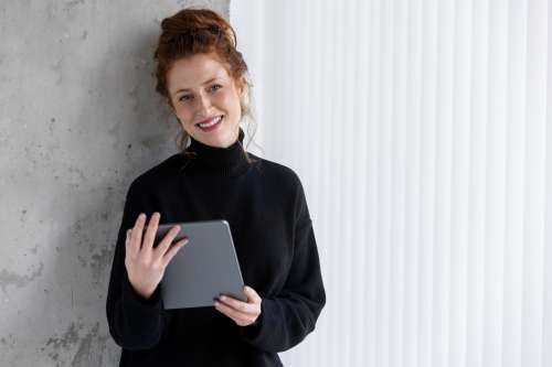 Специалист по медиакоммуникациям