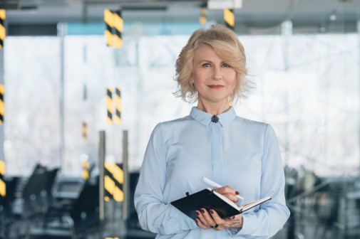 Специалист по экономической безопасности