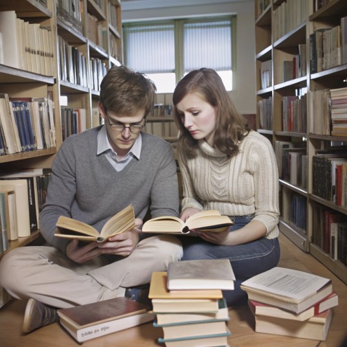 Переводовед