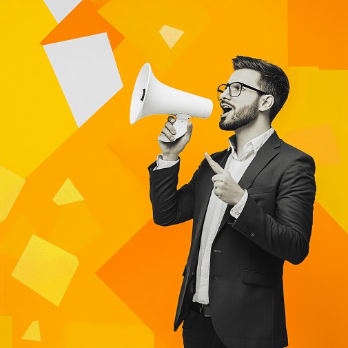 Рекламный агент