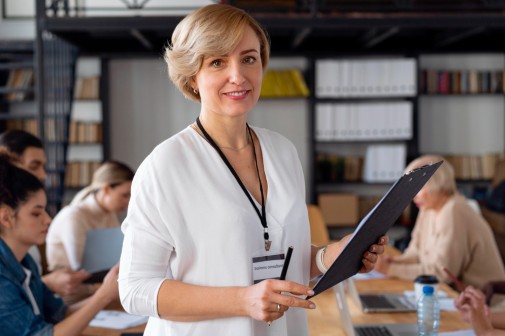 Специалист по организации государственно-частных партнёрств в социальной сфере