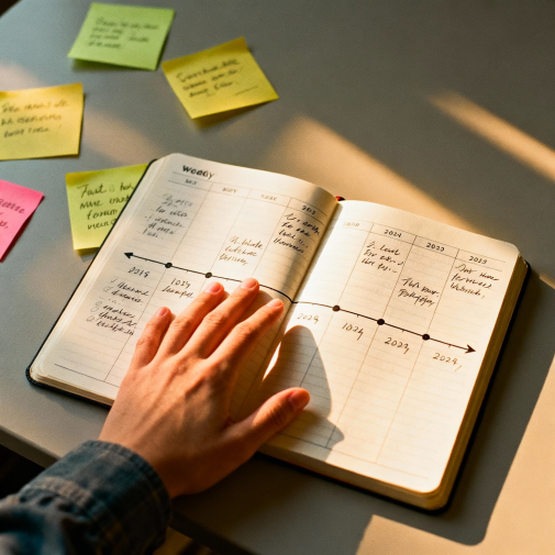 Медиапланер