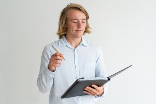 Специалист по контроллингу