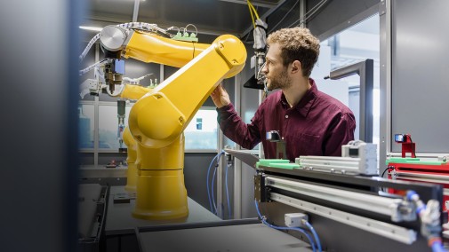 Инженер по электромагнитной совместимости