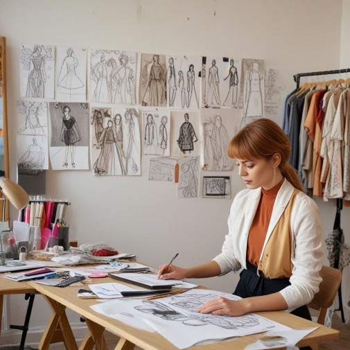 Имиджмейкер