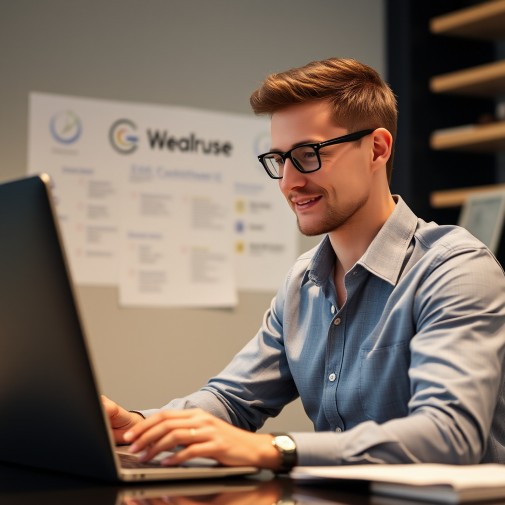 Администратор сайта