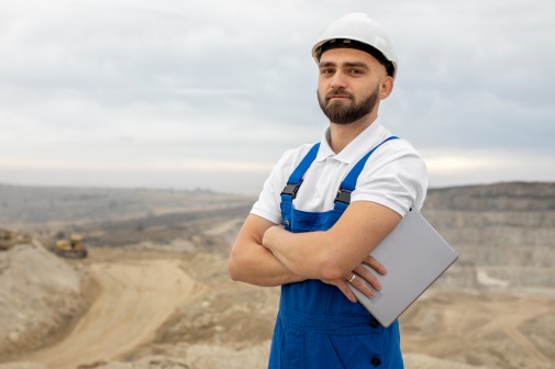 Специалист по производству глинозема