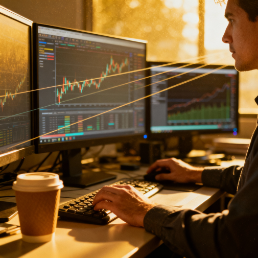 Медиа-аналитик