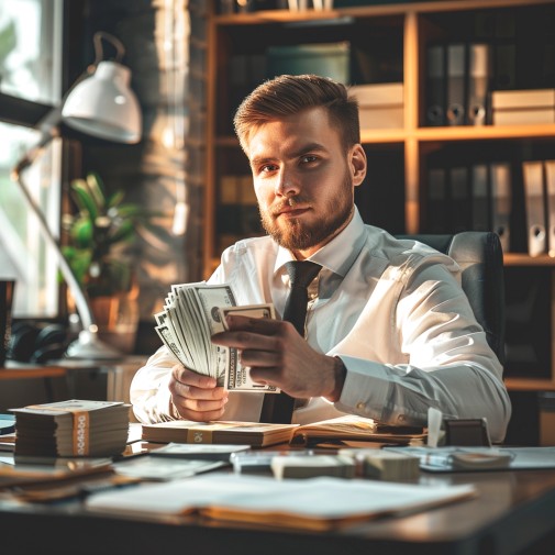 Экономист по труду и заработной плате