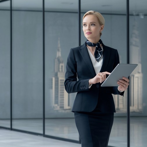 Коммерческий агент