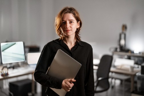 Специалист комплаенс-контроля