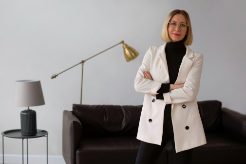 Руководитель психолого-медико-педагогической комиссии (Руководитель ПМПК)