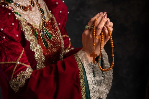 Востоковед