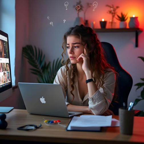 Контент-менеджер