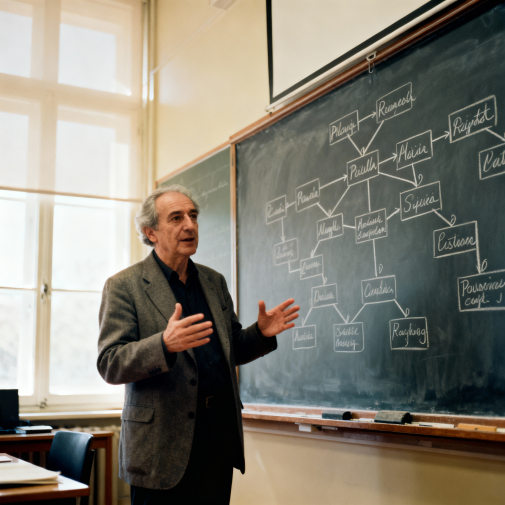 Филолог-романист (романист)