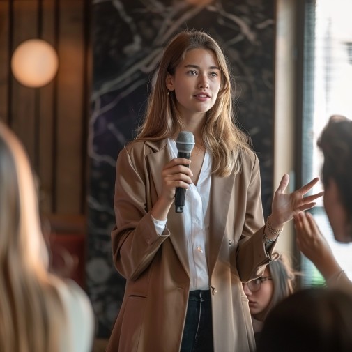 Event-менеджер