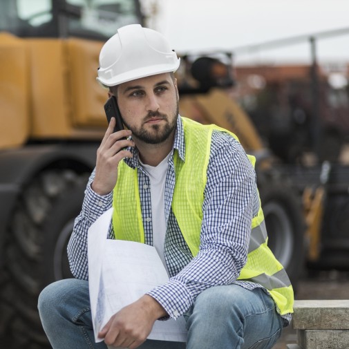 Мелиоратор