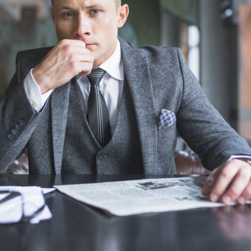 Агент банка