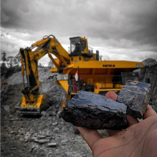 Машинист промывочных машин