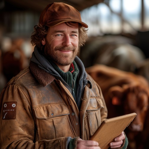 Инженер лесопаркового хозяйства