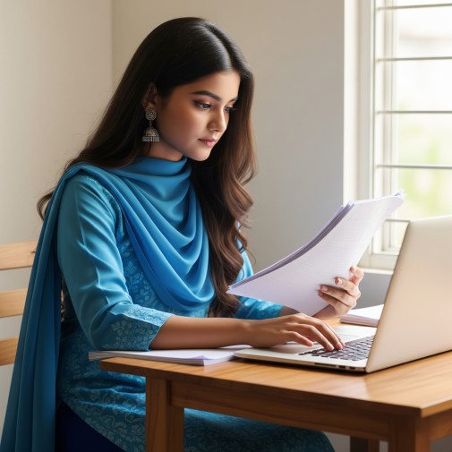 Переводчик бенгальского языка