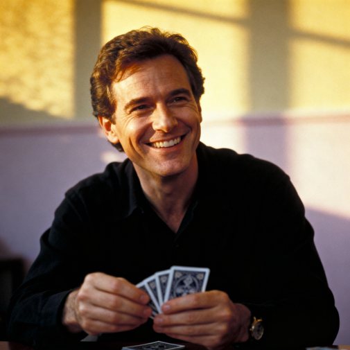 Игропрактик