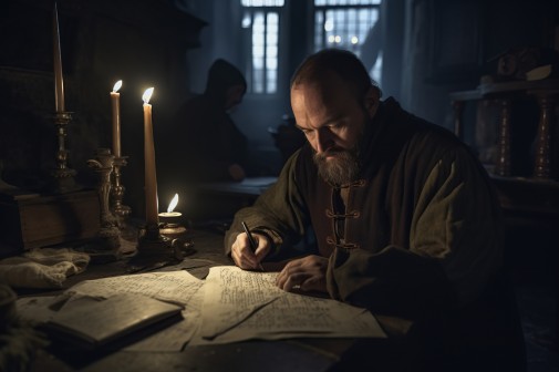 Филолог-русист (русист)