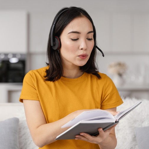 Переводчик тибетского языка