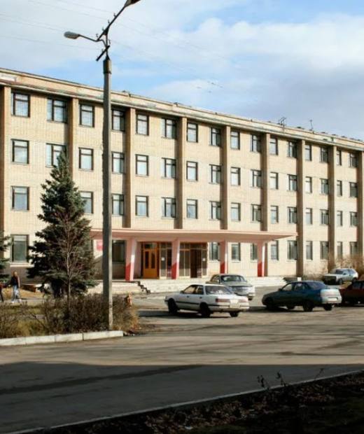 Колледж Южно-Уральского государственного аграрного университета