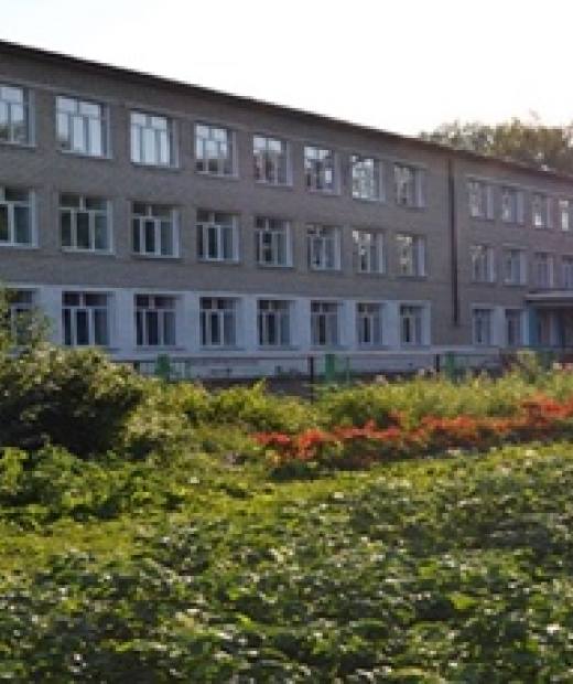 Кожевниковский техникум агробизнеса