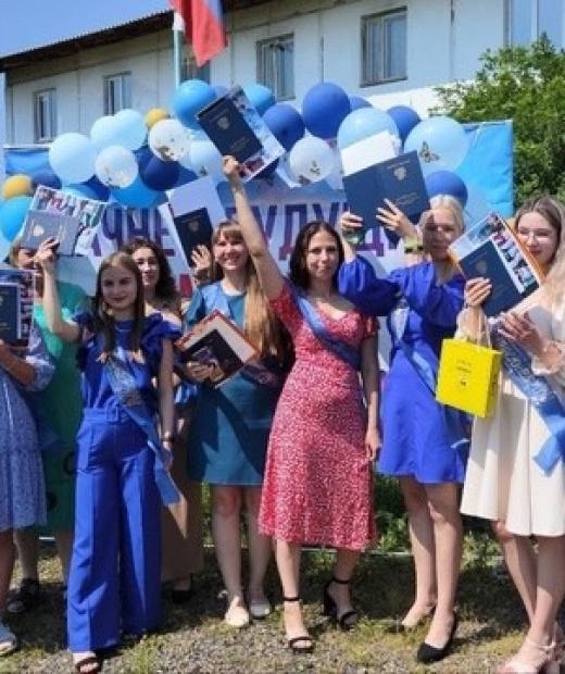 Качугский филиал Балаганского аграрно-технологического техникума