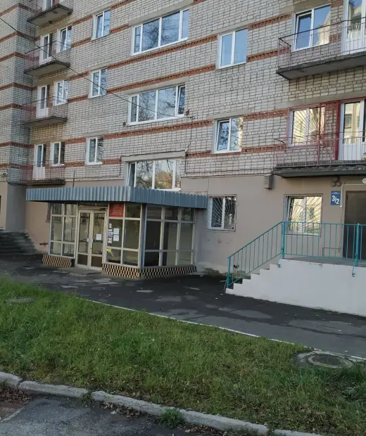 Железногорский художественный колледж имени А.А. Дейнеки