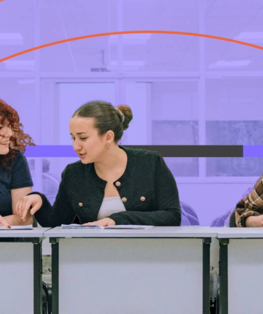 Сингулярити Хаб (Singularity)