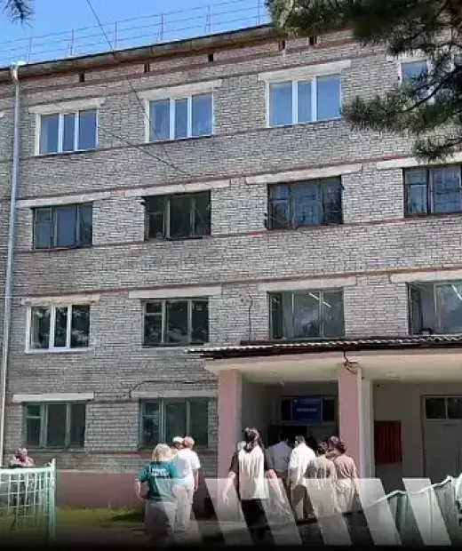 Бичурский филиал Республиканского межотраслевого техникума