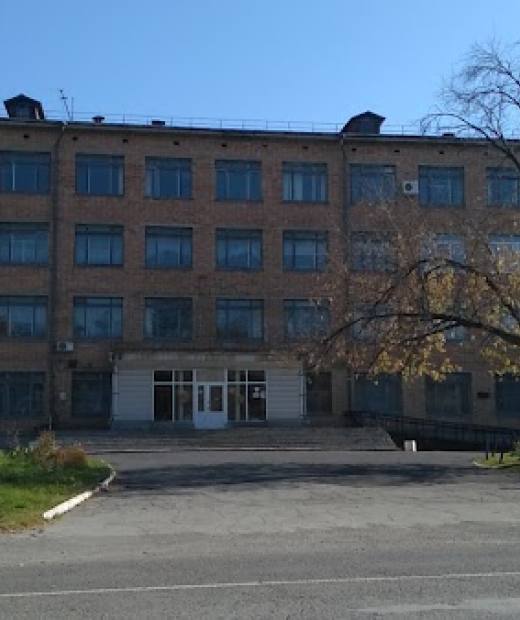 Спасский индустриально-экономический колледж