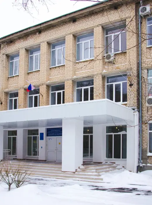 Сызранский филиал СГЭУ