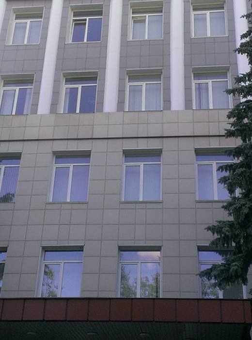 МГУСиТ